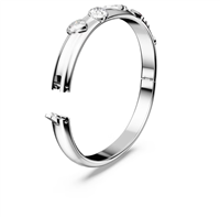 Bracelet Swarovski DEXTERA in Metal Alloy Cristallo 5671194 - 5671194